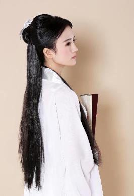 流浪地球2 电影