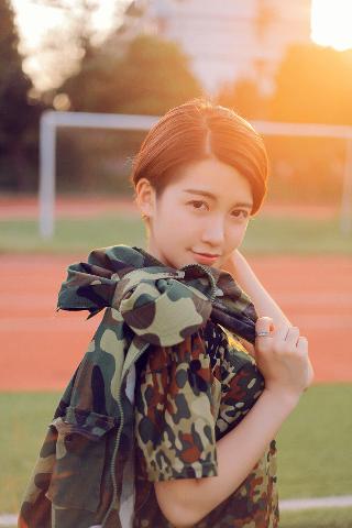 霜花店在线观看