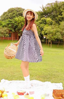 四虎最新网名是多少