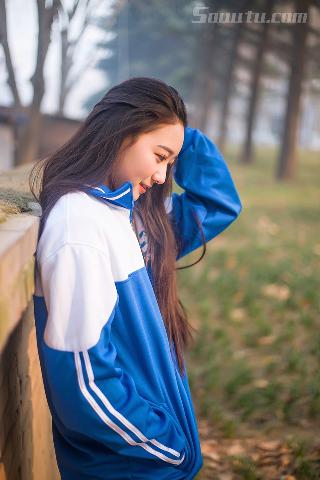 美人的自我改造(完)BY完TXT百度网盘