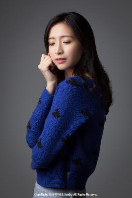 星空无限传媒免费观看电视剧董悦悦