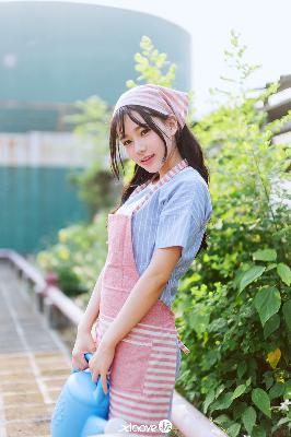 知否知否应是绿肥红瘦电视剧全集免费