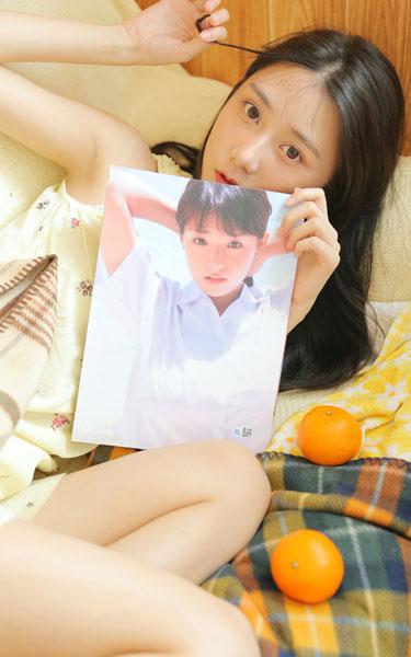 俄罗斯妈妈电影