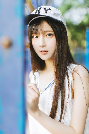 鬼灭之刃无限城篇免费观看高清