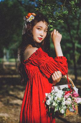 777米奇四色眼影7777