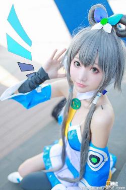 99这里只有精品