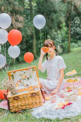 奇怪的美发沙龙