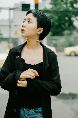 混沌剑神最新章节