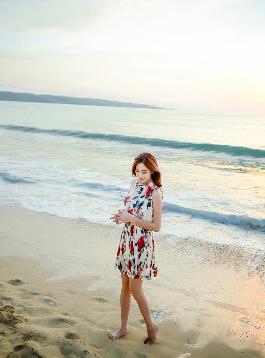 成全在线观看免费观看全集