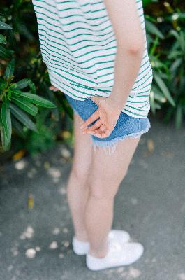 浪浪山小妖怪免费观看完整版高清