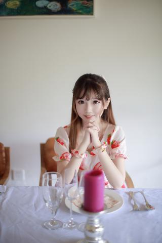 窝窝在线观看免费播放电视剧