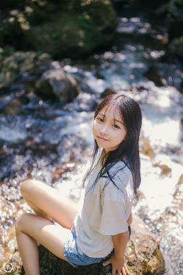 遇见王沥川电视剧免费观看全集