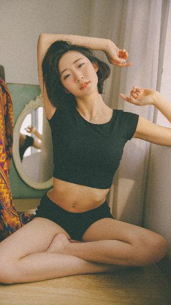 吞噬星空在线观看