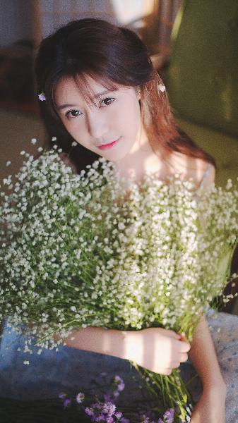 金瓶梅在线播放