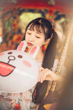 锦衣之下电视剧全集免费观看