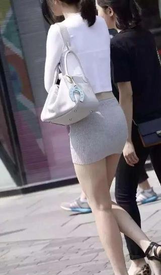 凡人修仙传动漫全集完整版