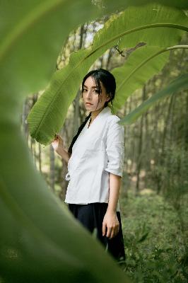 蛟龙行动在线观看免费高清电影