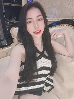 微博国语NBA录像回放